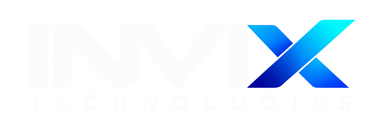 Invix Technologies Logo